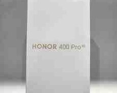 Honor 400 Pro Lunar Grey 512GB, 12GB