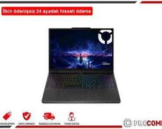 Laptop Lenovo Legion 5 15IAX10 83F0000HRK