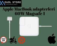 Apple Macbook adapteri