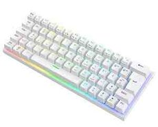 Klaviatura Blueforce Runner
