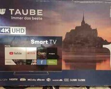 Televizor Taube