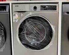 Paltaryuyan Vestel 7kg