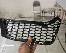 BMW F82, BMW F83 M3 M4 radiator barmaqlığı