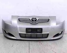 Toyota Auris qabaq buferi