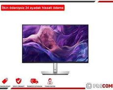 Monitor Dell 24 Monitor - P2425H 210-BMFF
