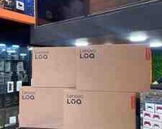 Noutbuk Lenovo LOQ