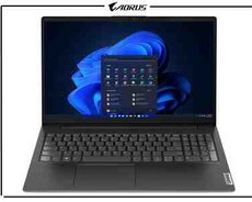 Lenovo V15 G4 IRU 83A100ACIX