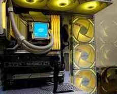 Render PC
