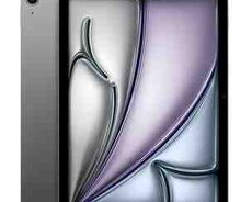 Apple iPad Air 11 M3 512 GB, Space Gray