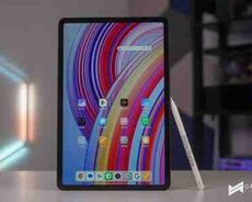 Xiaomi Redmi Pad pro 1288GB