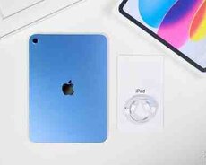 Apple iPad A16 128GB