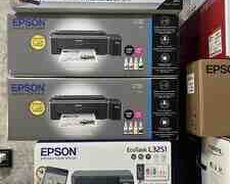 Printer Epson