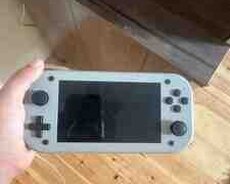 Portativ konsol PSP