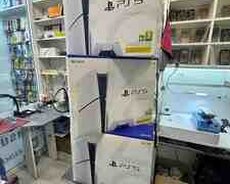 Sony Playstation 5 Slim 1 TB