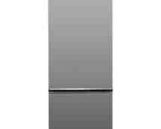 Soyuducu BEKO B1RCNK362S
