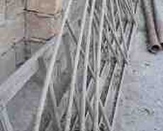 Fermalar