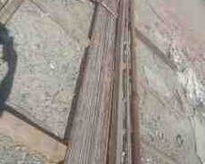 Armaturlar