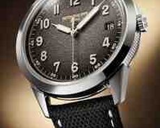 Patek Philippe qol saatı