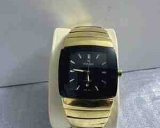 Rado qol saatı