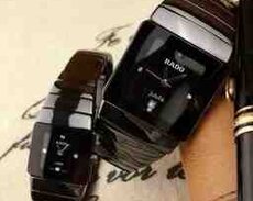Rado qol saatı