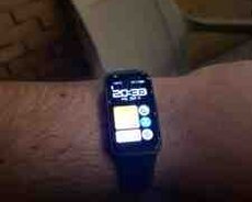Smart saat Huawei