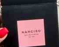 Narciso ətri