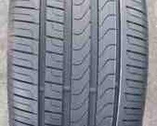 Pirelli şinləri 275, 40 R21
