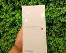 Xiaomi 14T Pro Titan Blue 1TB, 12GB