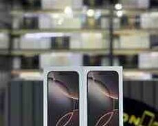 Apple iPhone 16 Pro Max Desert Titanium 1TB, 8GB