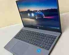HP Core 512GB, 16GB