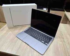 Apple Macbook M2 Air 16GB Ram