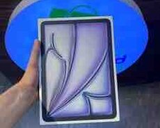 iPad Air 11-inch (M3) Wi-Fi+ Cellular