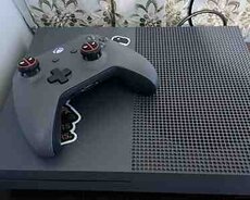 Xbox One S 500GB