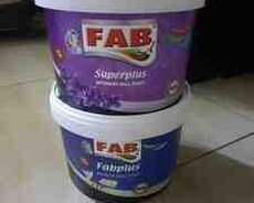 Boya Fab