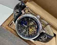 Patek Philippe qol saatı
