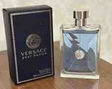 Versace Pour Homme 200ml ətri