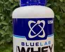 Whey protein