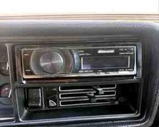 Pioneer 5050 maqnitolası