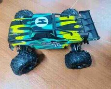 RC car
