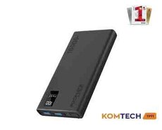 Power bank Promate