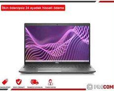 Noutbuk Dell Latitude 5540 N021L554015EMEA_VP_UBU