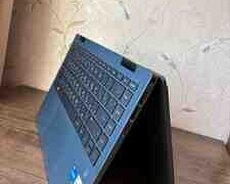 Noutbuk HP Pavilion x360