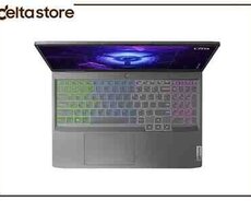 Lenovo LOQ 15IRH8 (82XV00ARDP)