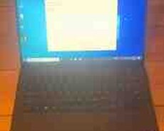 Noutbuk Dell Latitude 7410