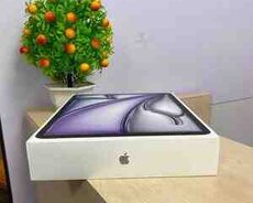 Apple iPad Air 13-Inch 256GB M3 chip Wi-Fi Edition