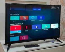 Televizor Neos 82 Smart 2023 FullHD
