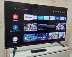 Televizor Hisense