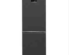 Soyuducu Beko B5RCNK363ZWB