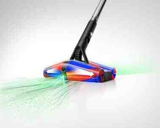 Naqilsiz tozsoran Dyson Pencilvac SV50