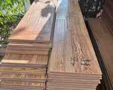 Laminat